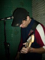 Imagem de anderson pacheco