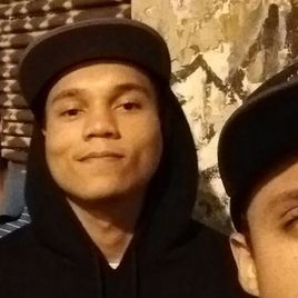 Imagem de Otto O2T