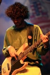 Imagem de Diego Fontenele