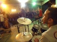 Imagem de Zé Carlos