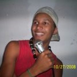 Imagem de YTALO RUAN