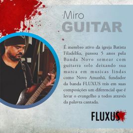 Imagem de CLAUDEMIR GOMES
