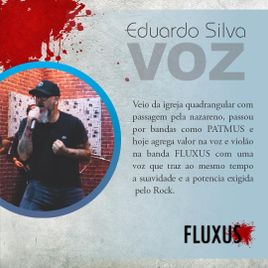 Imagem de EDUARDO SILVA