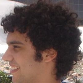 Imagem de Vitor Peixoto