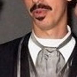 Imagem de Daniel