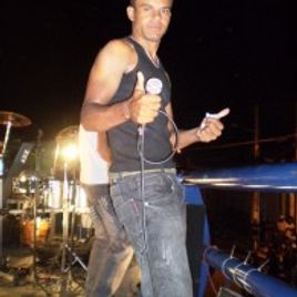 Imagem de Dan Souzah