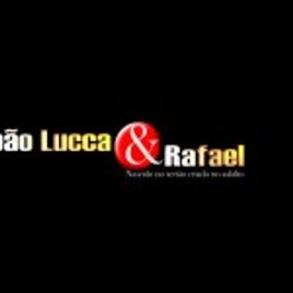 Imagem de Rafael