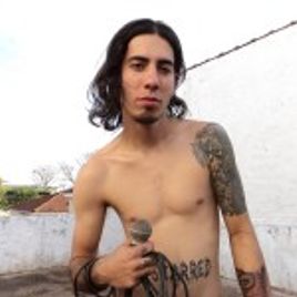 Imagem de Jean Pox