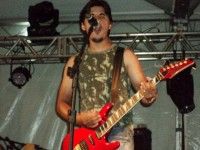 Imagem de Leonardo(Leo)