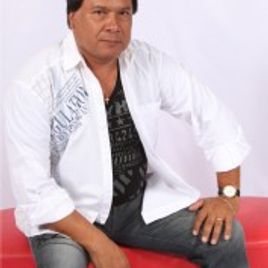 Imagem de Darley