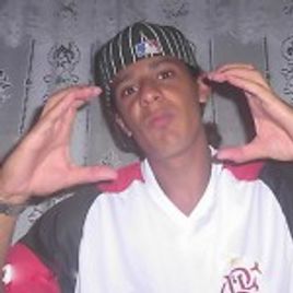 Imagem de Rodrigo