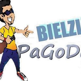 Imagem de Bielzin