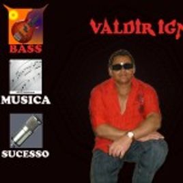 Imagem de VALDIR INACIO
