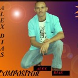 Imagem de ALEX DIAS 