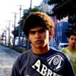 Imagem de Rodolpho Malafaia