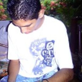 Imagem de Neto S.