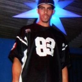 Imagem de RICARDO