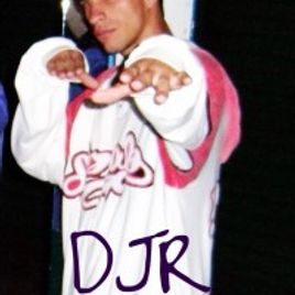 Imagem de DJR