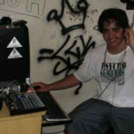 Imagem de DSS