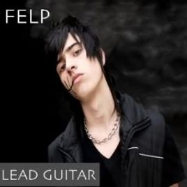 Imagem de felp