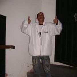 Imagem de chambinho mc