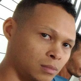 Imagem de Willian