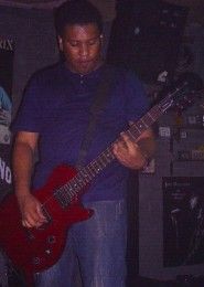 Imagem de Marcus Vinicius