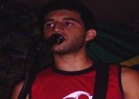 Imagem de Diego Reis