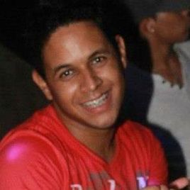 Imagem de Eliakim