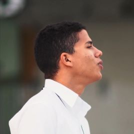 Imagem de Jaime Souza