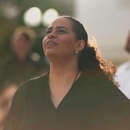 Imagem de Naiane Barreto
