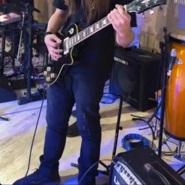 Imagem de Felipe Sandes