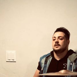 Imagem de Vinícius Augusto