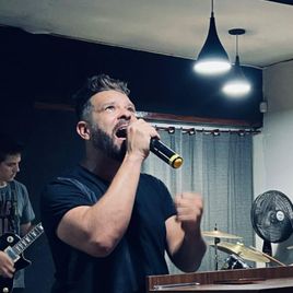 Imagem de Ricardo Sarmento