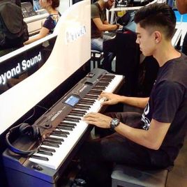 Imagem de Julio Cesar Braz