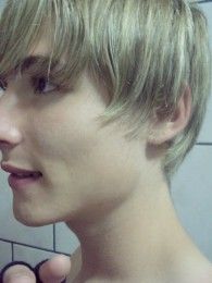 Imagem de Thiago