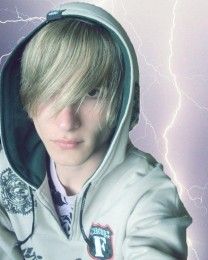 Imagem de Thiago Arking