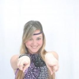 Imagem de Larissa Leite
