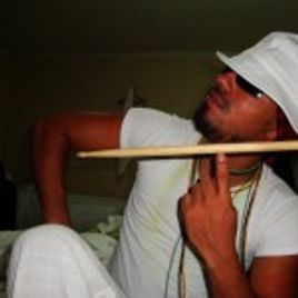 Imagem de Alex Batera