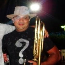Imagem de Renato