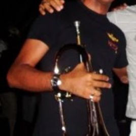 Imagem de Jean