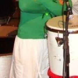 Imagem de ToB BroWn