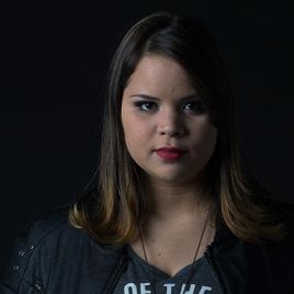 Imagem de Amanda Torres