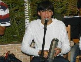 Imagem de Renan Rodrigues