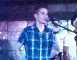 Imagem de Lucas Andri