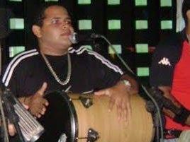 Imagem de Gustavo Henrique