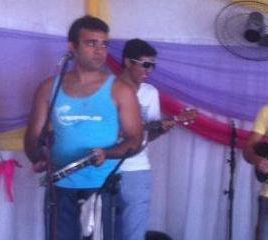 Imagem de Thomas Anderson