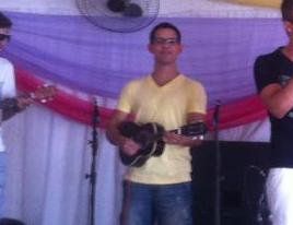 Imagem de Pablo Leite