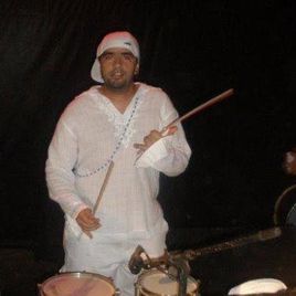 Imagem de Douglas Guape