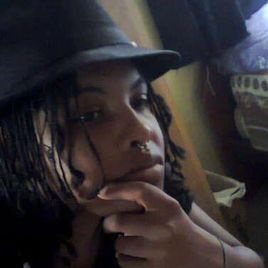 Imagem de Jessikinha Santos